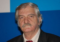 Image of Preradović, Ranko